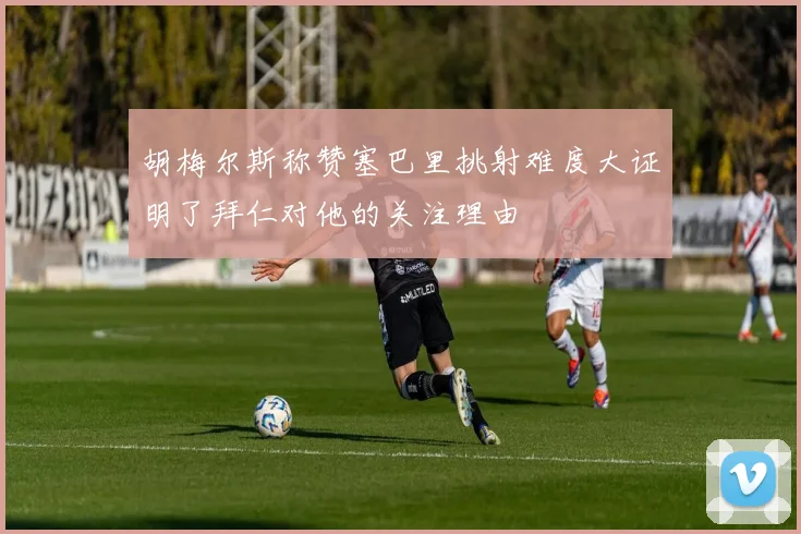 胡梅尔斯称赞塞巴里挑射难度大证明了拜仁对他的关注理由